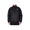Nike Sportswear Windrunner Therma-FIT Midweight Puffer Jacket Black Men's FB8196-010