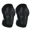 Soft Shell Comfortable Anti-drop Shock Absorption Sports Knee Pads Roller Skating Riding Skating Elbow Pads Kit