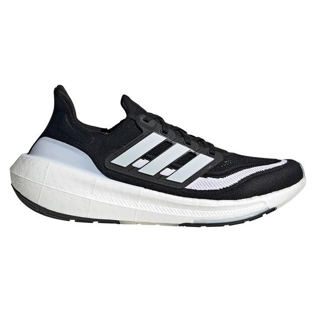 

adidas Ultraboost Light беговые кроссовки EU 40