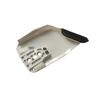 Chainsaw Dust & Sprocket Side Cover for MS380, TM381, MS382, MS660 Models