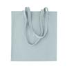 Corduroy Shopper Bag