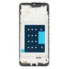 For Samsung Galaxy A16 4G A165F Grade C LCD Screen and Digitizer Assembly+Frame (In-Cell Technology) (Without Logo)