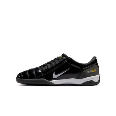 Total 90 3 SP Black