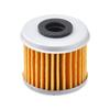 Filtros para motociclos – Filtros de líquido