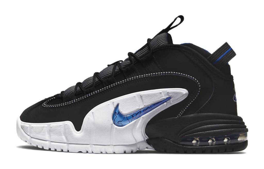 Nike Air Max Penny 1 Orlando 2022 GS DQ7774-001