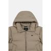 Kolon Sports Men Mid Down Tljdw25611gbe