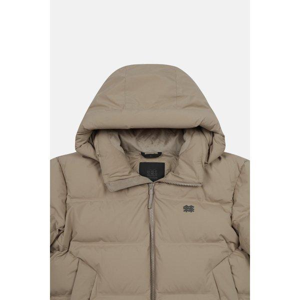 Kolon Sports Men Mid Down Tljdw25611gbe