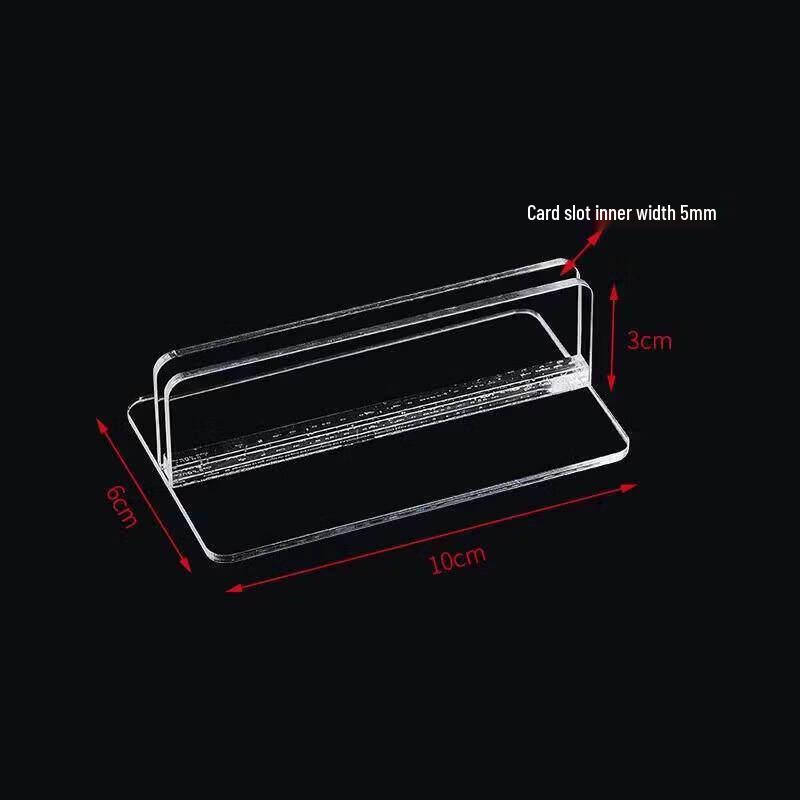 ZISIZ Kitchen Oil Splatter Guard and Acrylic Shield
