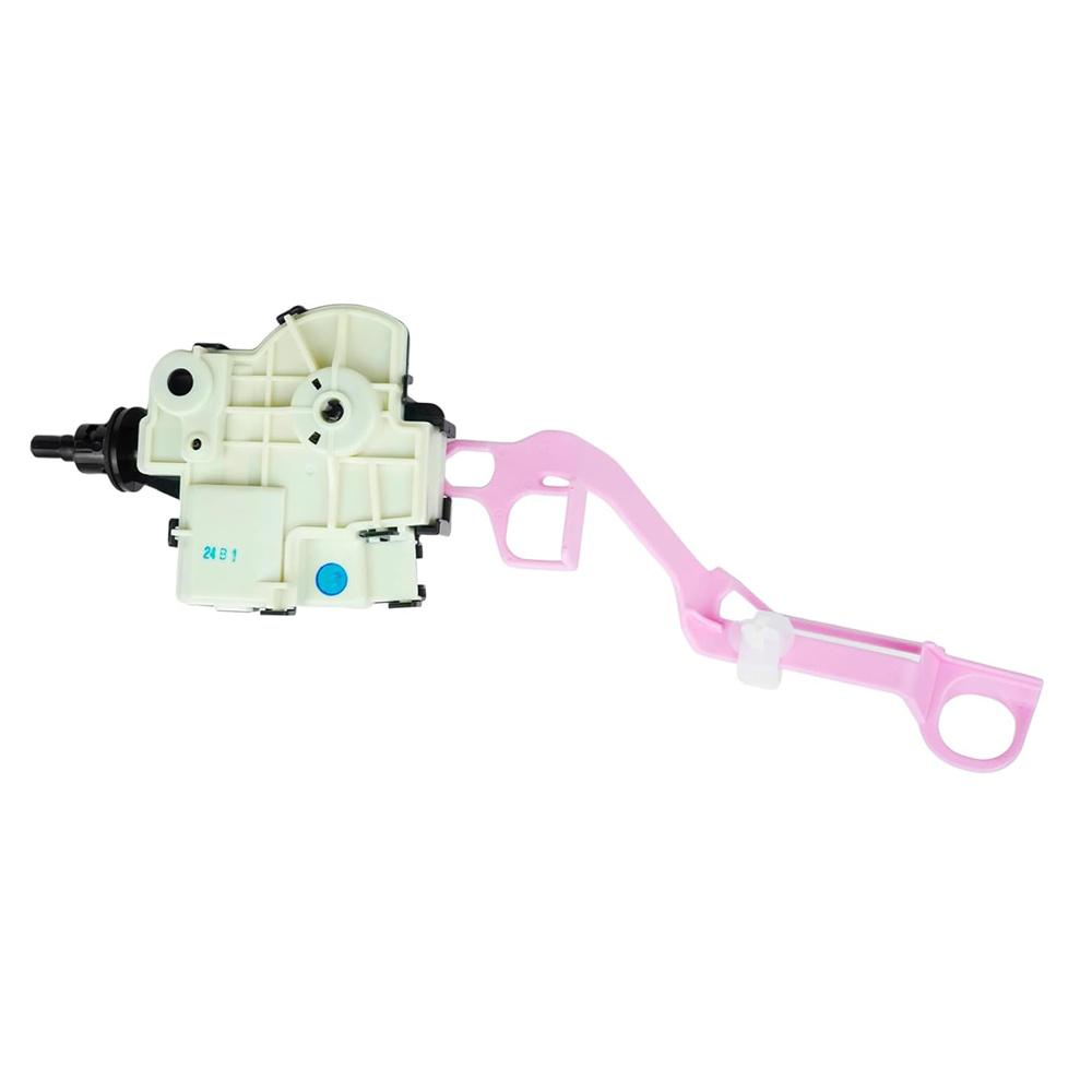 Fuel Door Lock Actuator 77030-07010 For Toyota Camry Avalon 2018-2022