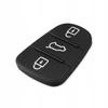 Gumka 3 Przyciski Do Kluczyka Pilot Hyundai Kia
