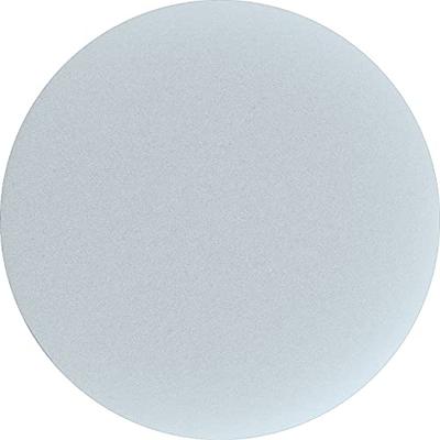 Slipverktyg – Poleringsborstar