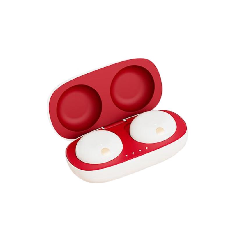 

Morphy MF2101 Smart Portable Moxibustion Device