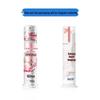 Lengsuanling Extreme Floral Anti-Sensitive Pump Toothpaste