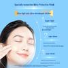 NIVEA Luminous 630 Anti-Spot Sunscreen SPF50+ PA++++