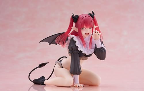 Stram - My Dress-Up Darling Søt Skrivebordsfigur Marin Kitagawa (Liz Ver.)