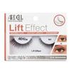 ARDELL LIFT EFFECT 741 Rzęsy Na Pasku 1 Para