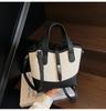 Bags Women's New Handbags Bucket Bags Fashion Versatile Commuter Large Capacity Messenger Bags Women's Bags Tide