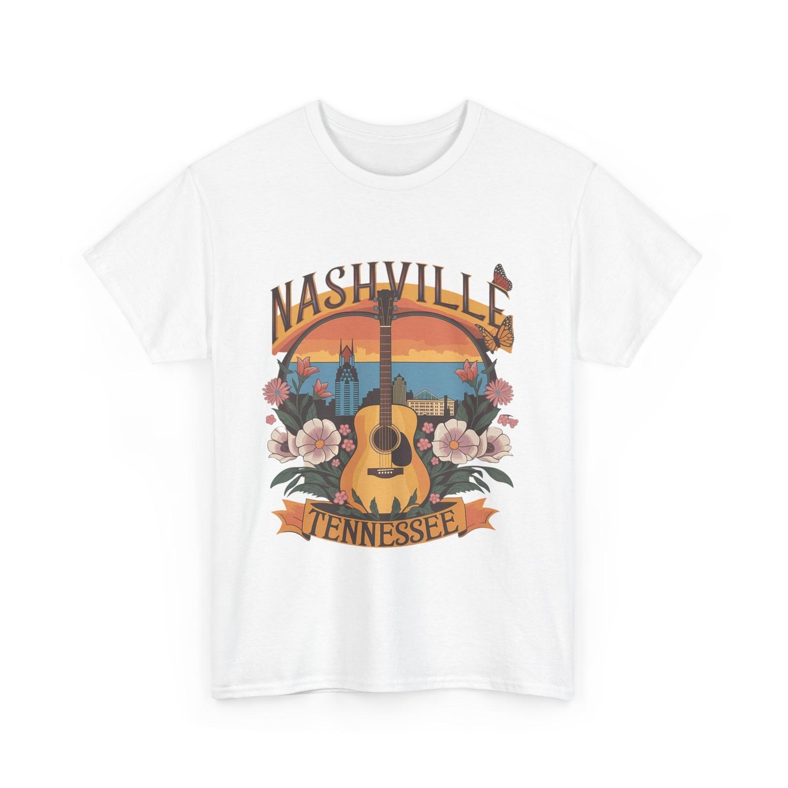 Music Is My Superpower T-Shirt | Band Geek Tee | Concert Fan Shirt Unisex T-Shirt M