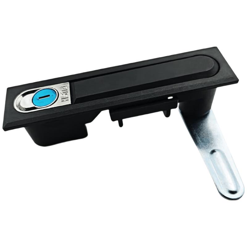 Chuke MS818 Flat Panel Lock