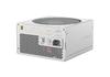 Fractal Design Ion 3 Gold 1000W White PC Power Supply Unit PS1672 FD-P-IA3G-101