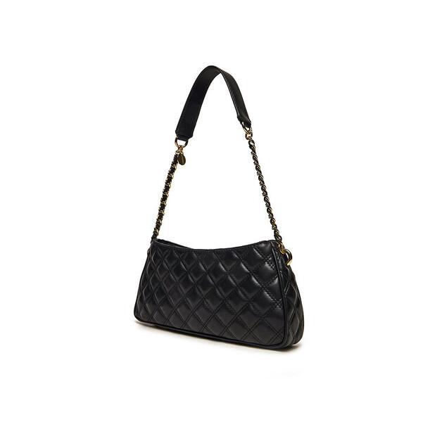 Сумка Guess HWQG87 48160 чёрный