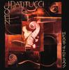 CD JOHN PATITUCCI  Heart Of The Bass MVCR118 GRP 1992 Japan Jazz Used