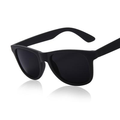 Fashion Sunglasses Men Polarized Sunglasses Men Driving Mirrors Eyewear Sun UV Glasses
