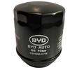 Oil Filter for 1.5T Engine - Compatible with BYD Qin, Song, Yuan, G5, S7 DM MAX/PRO