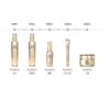 AHC Renew Age Total Skincare Set Toner, Emulsion, Ampoule, Cream + Eye Cream (5 Items)