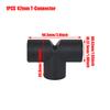 Air Diesel Heater 42mm Diameter 0.6/1/2M Length Duct Pipe Tube Hose Outlet Exhaust Joiner Connector For Webasto Eberspaecher