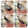 Lexus ES200/ES300h/RX350h/NX200/RX300/RX270 Key Case with Buckle
