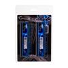 G.SKILL RIPJAWSX DDR3 2X8GB 2133MHZ CL10 XMP