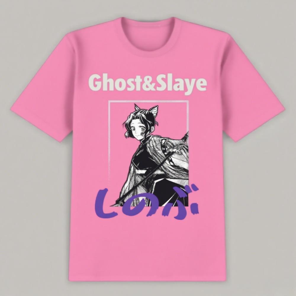 Wygodne koszulki z krótkim rękawem i dla par, moda rekreacyjna uliczna codzienna, najlepiej sprzedające się, z lekkiej bawełny, wysokiej jakości drukowane