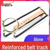 Billiard Table Ball Collection Pockets & Accessories