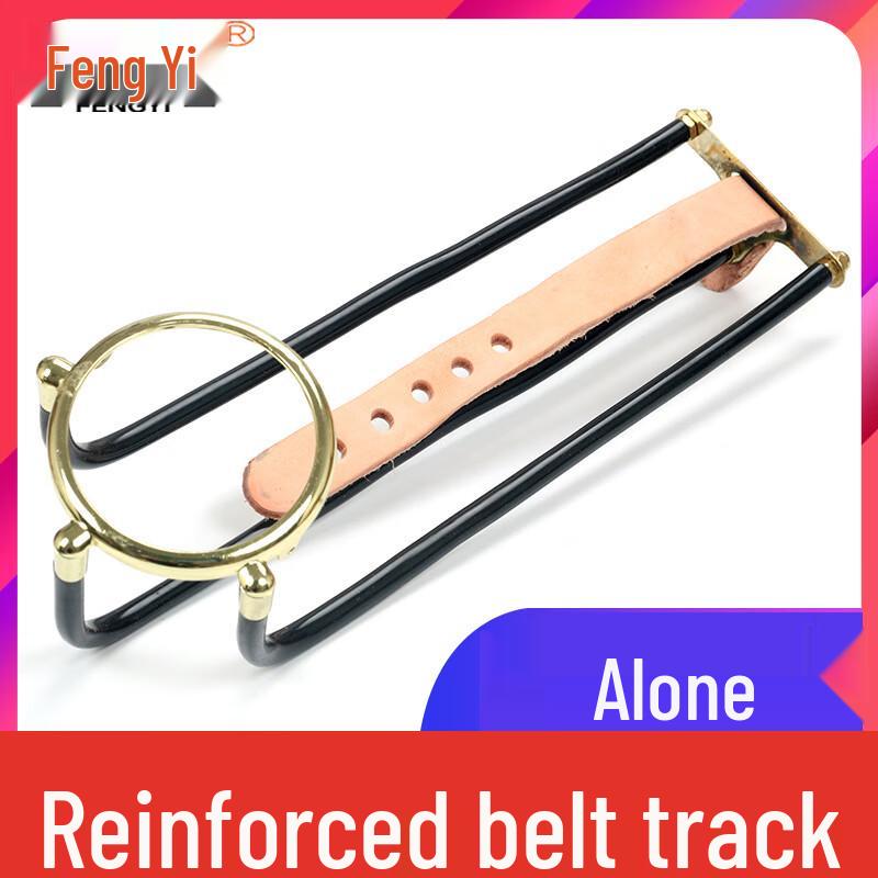 Billiard Table Ball Collection Pockets & Accessories