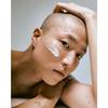Vegan Intensive Night Care with Centella Asiatica Extract