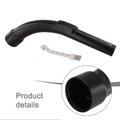 Pentru Miele Mâner Aspirator pentru Modelele S8 S6 S5 S370 S600i Kit de Înlocuire