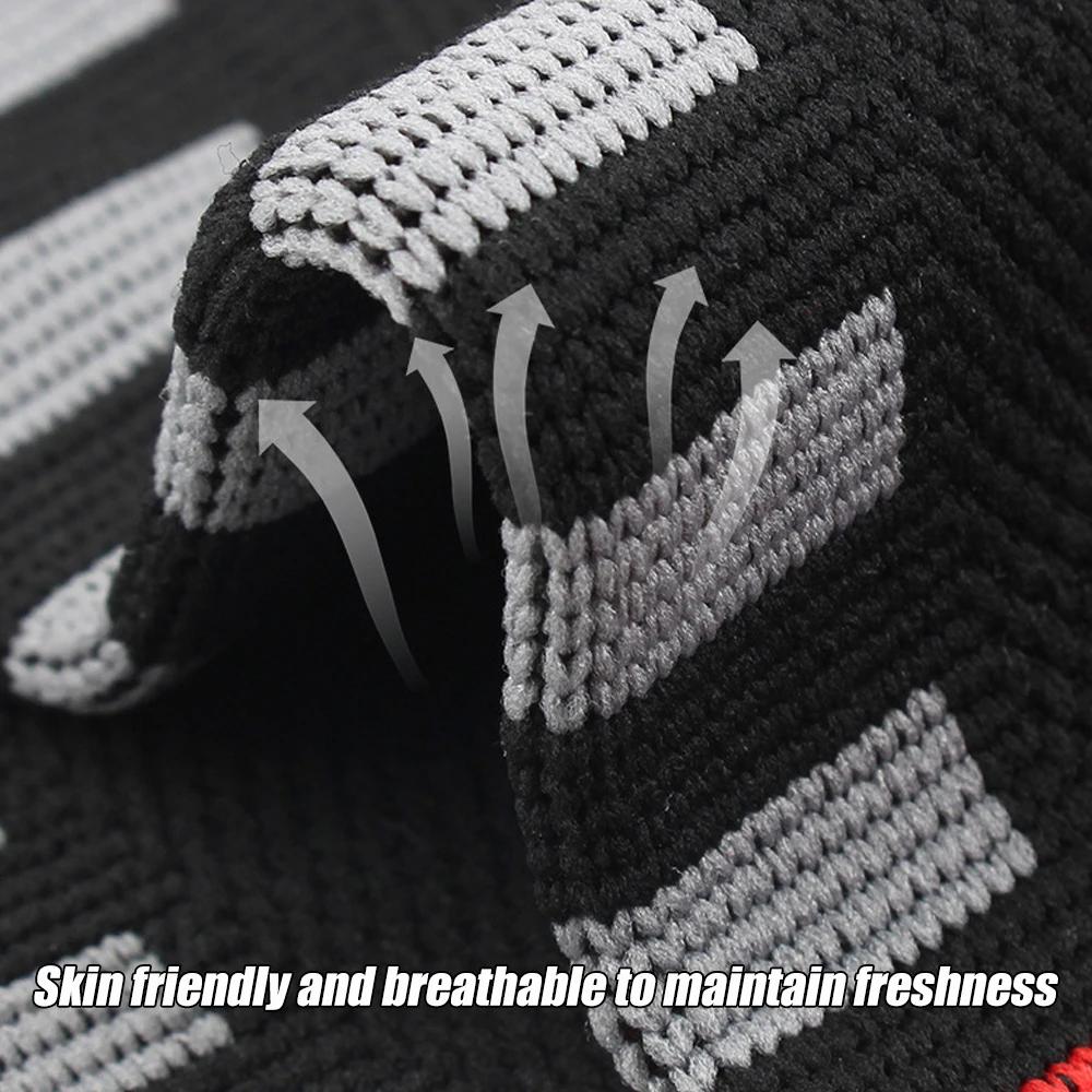 Recovery Shoulder Brace For Men Women,Shoulder Stability Support Brace,Adjustable Fit Sleeve Wrap,Relief For Shoulder Injuries