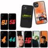 Capas para telemóveis – Para-choques para smartphones