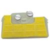 1127 120 1621 Air Filter for STIHL 029 Super 039 310 390 290 MS310 MS390 MS290 Farm Boss Chainsaw