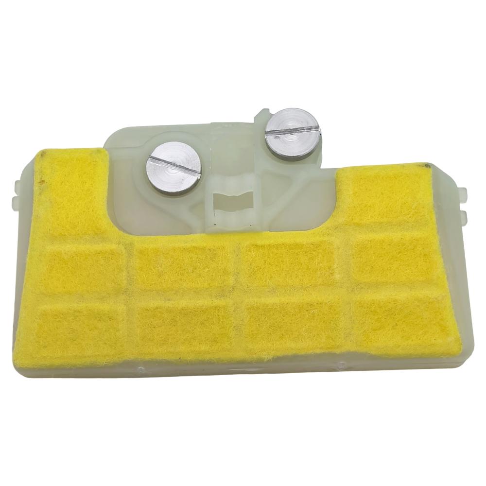 1127 120 1621 Air Filter for STIHL 029 Super 039 310 390 290 MS310 MS390 MS290 Farm Boss Chainsaw