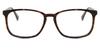 Pld D488 086 Men Eyeglasses