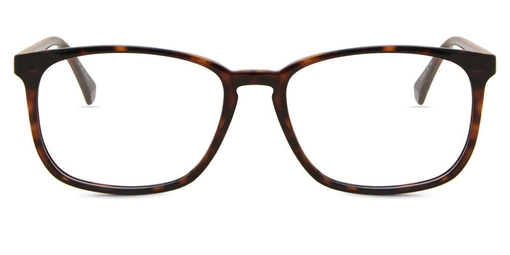 POLAROID Pld D488 086 Men Eyeglasses