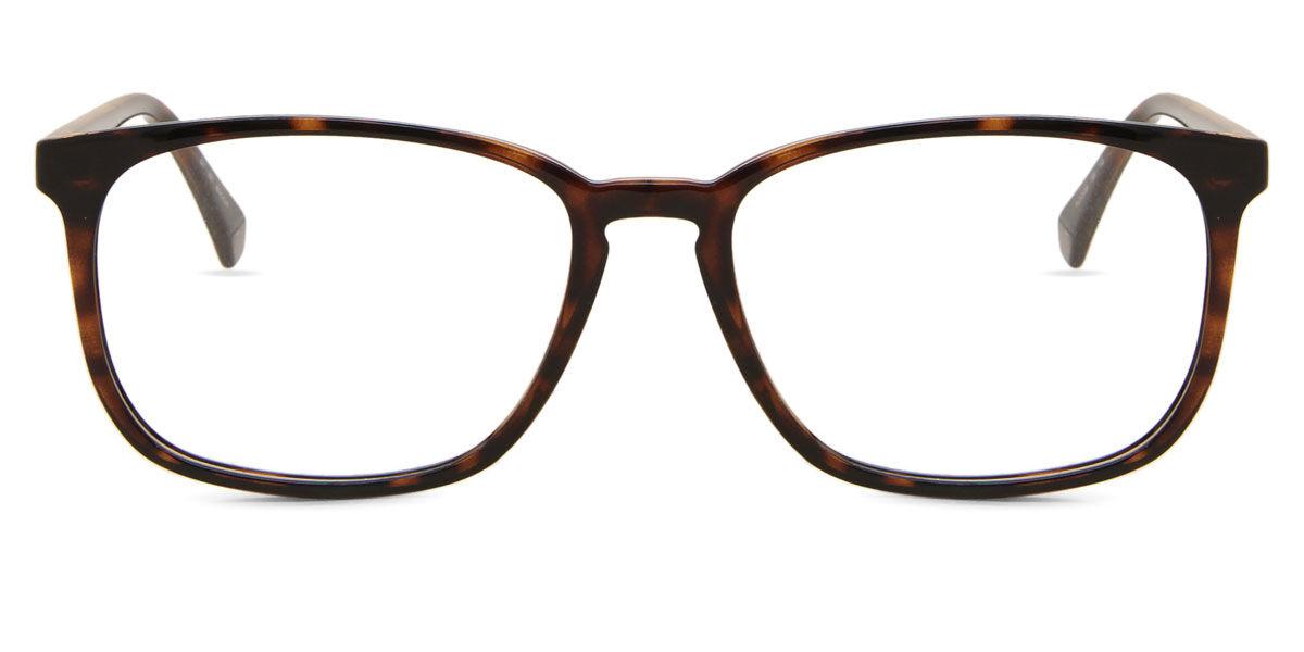 

Polaroid Pld D488 086 Men Eyeglasses 56-17-145