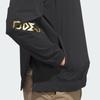 adidas Golf Codechaos Long Sleeve Wind Jacket Ks0359