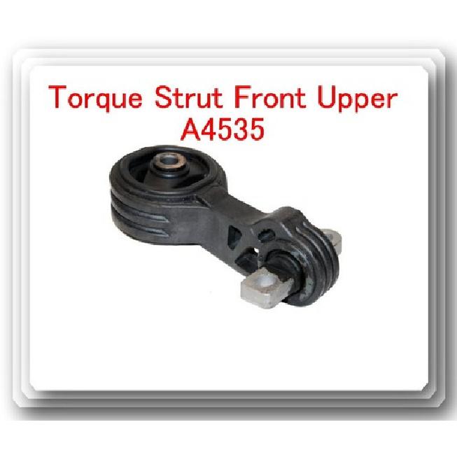 Кронштейн стойки стабилизатора передний верхний Подходит: 2.4L Honda CR-V 07-11 Honda Element 07-09