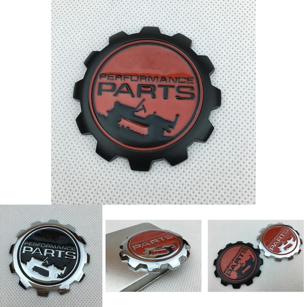 Elegantes Vintage Metall Emblem Abzeichen Für Jeep Kühlergrill Styling Ein Zeitloses Autozubehör