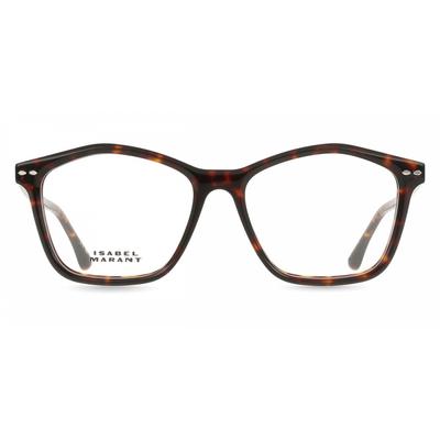 Lunettes et accessoires