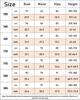 Dva Cosplay Costume Bodysuit Zenti Game Women Sexy Adult Jumpsuits Dva Wig Toy Gun Earphone Halloween Party Costumes Clothing