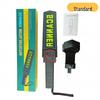 Handheld Metal Detector